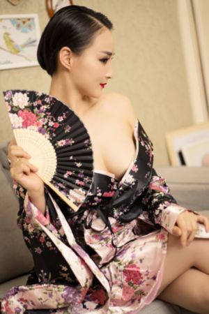 三年国语版免费高清观看