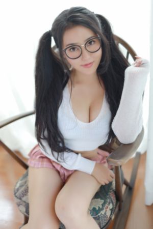 99免费国产