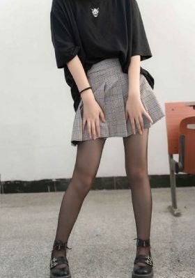 俄罗斯hd