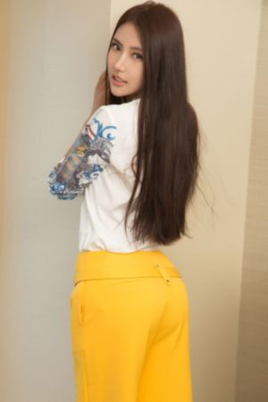 隐形的亿万富翁免费观看高清版