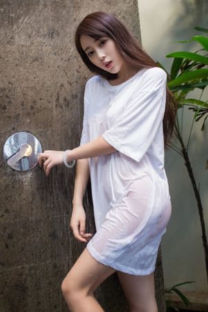 伦理妈妈的朋友