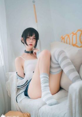 新霹雳游侠