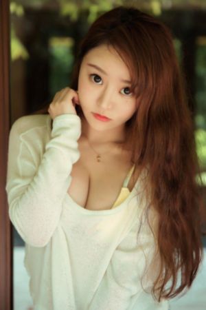 塔蒂亚娜