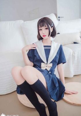 《盗墓笔记4》免费观看