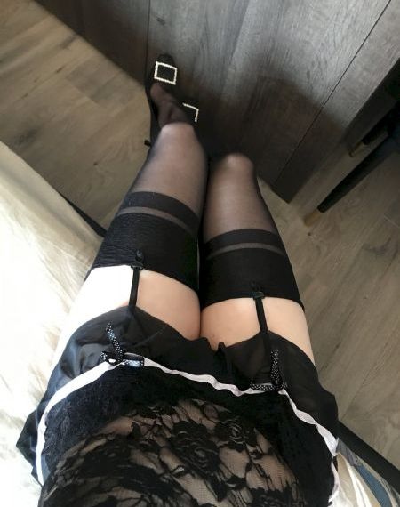 5060电影电视剧免费观看