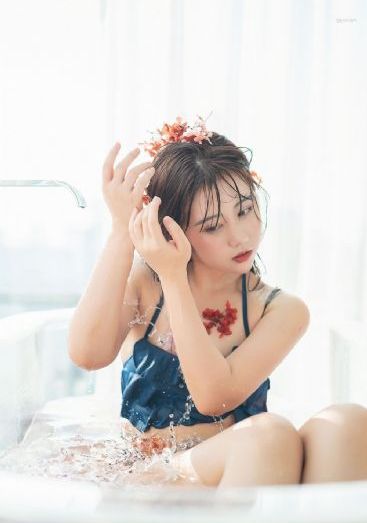白昼如焚