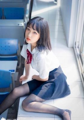 剑雨在线观看完整免费版
