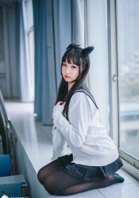 九一免费看片