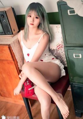 山村秽乱全集