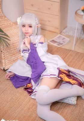 奔跑吧兄弟第十二季免费观看
