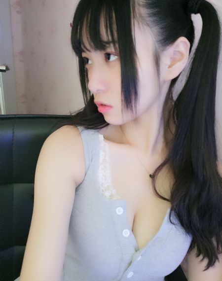 《色戒》未删减版在线观看