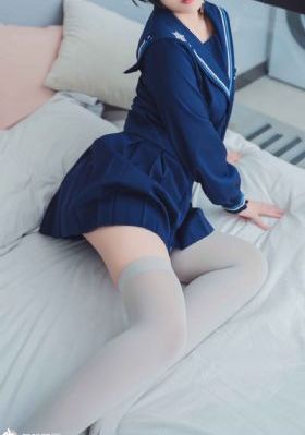 一吻定情柏原崇