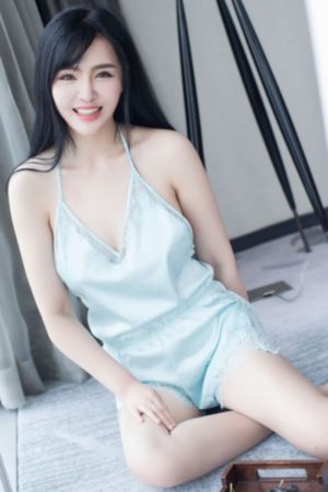 我家娘子不好惹第二季 电视剧