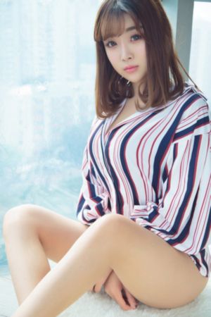 伊甸园第二季