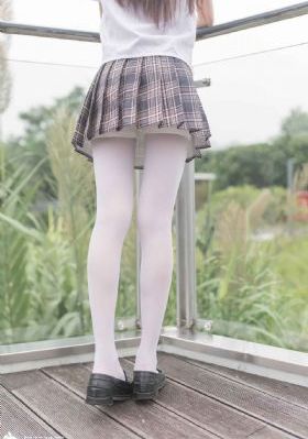 小嫂子2