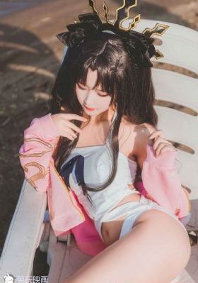 恶魔城第一季