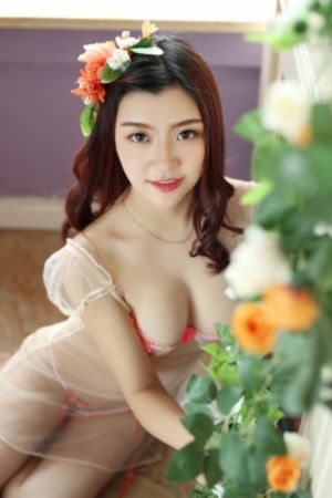 大桥未久恸哭の女教师