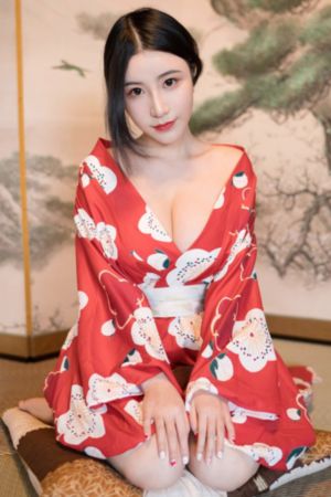 憧憬成长魔法少女