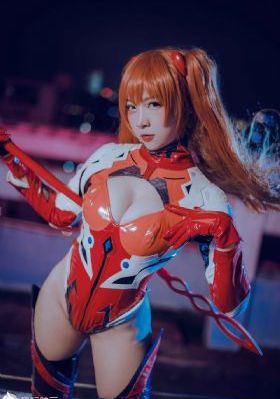 背起爸爸上学