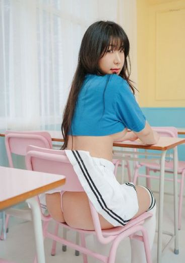 噬魂师第一季在线观看