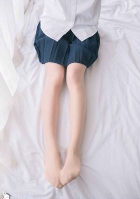 天海翼在线播放