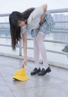 灵剑尊动漫在线观看全集免费播放