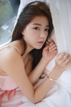 美国人完整版免费看