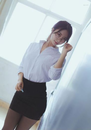 甜蜜的惩罚免费观看