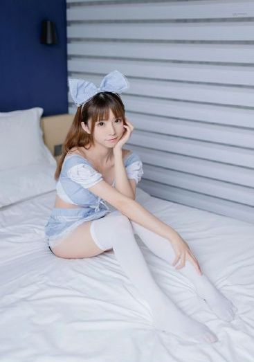 狂飙全集免费播放