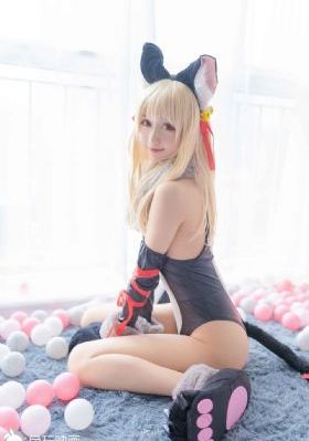 黄a在线