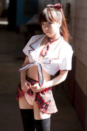 《绿色椅子》高清在线观看