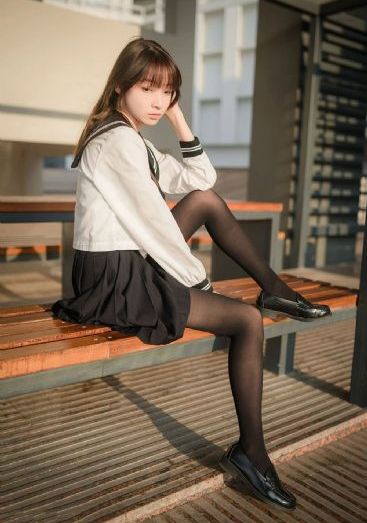 妈妈别哭电影免费观看完整版