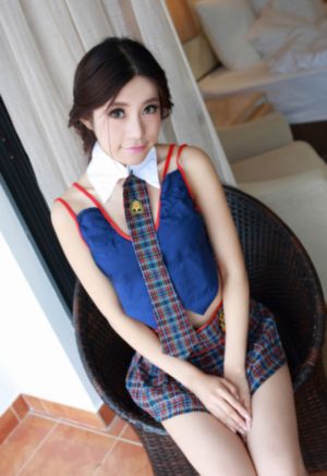 乌龙山剿匪记哺乳