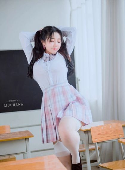 高清电影免费观看