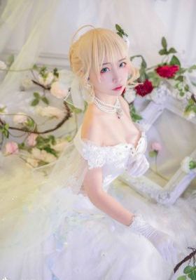 张津瑜视频未删减版