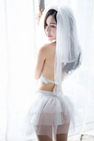 年轻的少妇a级伦理