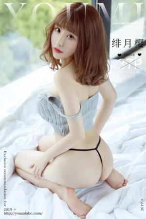 豪放女大兵在线观看