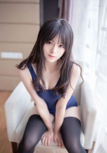 草民电视剧免费观看完整