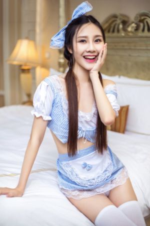 非凡医生电视剧在线观看免费