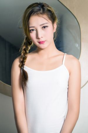 dytt8电影天堂
