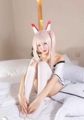 免费观看华丽的外出