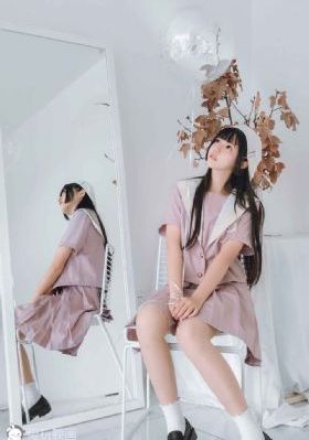 忍者之家免费高清在线观看