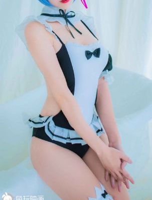女体铳完整版免费观看下载