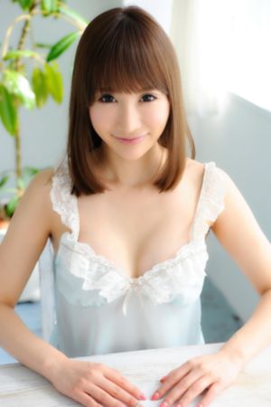 九重紫免费播出电视剧孟子义