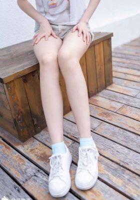尖刀电影免费观看