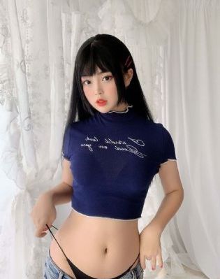 老师xxxxxxxxx59