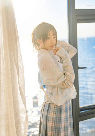 花蝴蝶在线