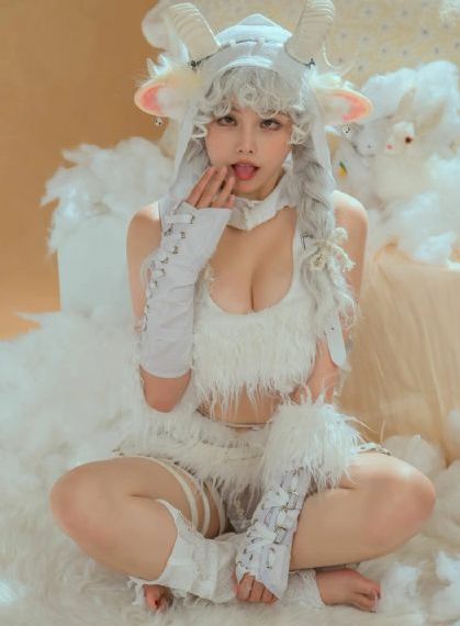 乱世桃花第二集免费观看