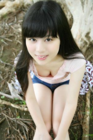电视剧狗剩快跑