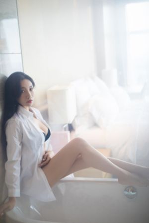 蜜桃视频官网